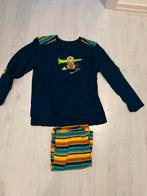 Woody pyjama 12j, Kinderen en Baby's, Kinderkleding | Maat 152, Woody, Gebruikt, Ophalen
