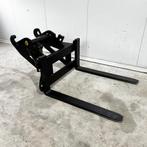 CW30 Palletvorken 120cm - CE Gekeurd, Ophalen of Verzenden