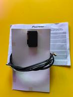 Pioneer DAB antenne, Auto diversen, Autoradio's, Ophalen of Verzenden, Zo goed als nieuw