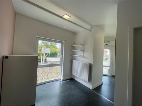 Garage te huur in Mechelen, Immo, Garages en Parkeerplaatsen