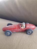 MASERATI 2,5 LITRE G/PRIX CRESCENT TOY, Ophalen of Verzenden