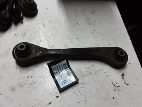 REACTIESTANG RECHTS ACHTER Golf V (1K1) (1K0501530C), Auto-onderdelen, Ophanging en Onderstel, Volkswagen, Gebruikt