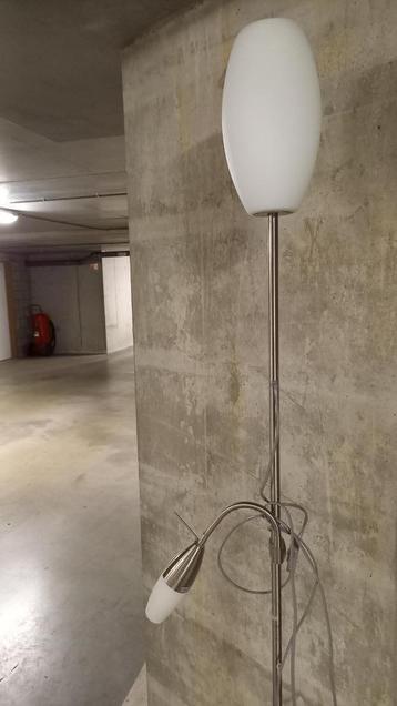 Vloerlamp (Eglo 88962) beschikbaar voor biedingen