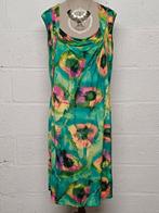 Jurk, Kleding | Dames, Jurken, Ophalen of Verzenden, Gedragen, Maat 42/44 (L), Overige kleuren