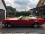 Ford Mustang 71 5800, Auto's, Particulier, Te koop, Ford