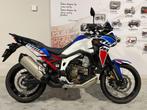 Honda CRF1100 DCT BTW MOTO (bj 2023), Motoren, 2 cilinders, Bedrijf, Meer dan 35 kW, Overig