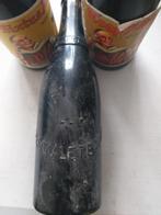 1 flesje Westvleteren Abt / St Sixtus, Verzamelen, Biermerken, Ophalen