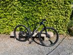 Specialized epic ht maat m, Enlèvement