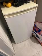 Wasmachine-droogkast-diepvries, Ophalen, Zo goed als nieuw