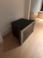 Gratis tv kast, Huis en Inrichting, Kasten |Televisiemeubels, Ophalen, 50 tot 75 cm, 50 tot 100 cm, Minder dan 100 cm