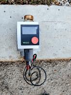 Circulateur électronique & groupe de sécurité, Bricolage & Construction, Enlèvement, Comme neuf, Autres types