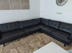 Heel propere zetels amper 1j oud, komen van seats and sofas, Ophalen, Zo goed als nieuw