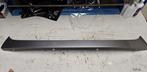 Achterraam spoiler hardtop Z4 serie E85 54217076385 7076385, Gebruikt, -, Ophalen of Verzenden, -