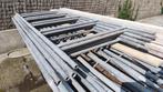 Bouwstelling, Doe-het-zelf en Bouw, Steigers, Ophalen, Zo goed als nieuw