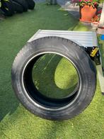 Hifly All Turi 221 185/75r14c, Ophalen