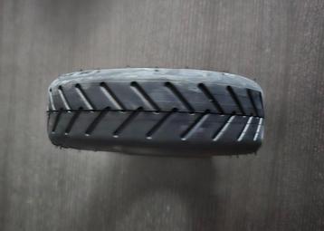 Te koop: bandje electrische Xiaomi step. beschikbaar voor biedingen