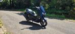 Yamaha Nmax 125 - 2.239 km, Ophalen, Overige modellen, 125 cc, Zo goed als nieuw