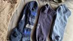 lot 7 paires de chaussettes homme pointure 42, Ophalen of Verzenden