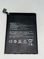 Batterie compatible pour Xiaomi Mi 11 Lite 4G et 5G, Télécoms, Enlèvement ou Envoi, Neuf