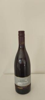 Spätburgunder trocken - Winzerhof Gierer Nonnenhorner, Ophalen, Zo goed als nieuw
