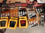 Darts onderdelen, Ophalen of Verzenden, Nieuw, Flights