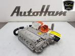 INVERTER ABS Volvo XC90 II (|32223646|36010501|), Gebruikt, Volvo