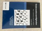 Onderzoeksvaardigheden, Boeken, Studieboeken en Cursussen, Ophalen of Verzenden, Zo goed als nieuw, Hogeschool, Caroline Neckebroeck, Inge Vanderstraeten, Mieke Verhaeghe