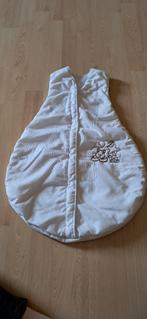 Winnie the Pooh slaapzak, Kinderen en Baby's, Ophalen of Verzenden, Gebruikt, Minder dan 70 cm, Slaapzak