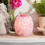 A vendre Scentsy warmer Amethyst NEW €39, Enlèvement ou Envoi