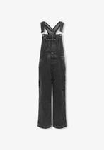 Salopette maat 152, Ophalen, Zo goed als nieuw, ONLY, Broek