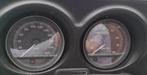 Toerenteller Harley Davidson Electra FLHT herstelling, Ophalen of Verzenden, Gebruikt
