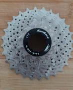 Sunrace cassette 11 speed  11-28, Fietsen en Brommers, Fietsonderdelen, Ophalen of Verzenden, Zo goed als nieuw