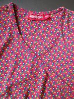 kleedje Someone maat 104, Kinderen en Baby's, Kinderkleding | Maat 104, Ophalen, Meisje, Zo goed als nieuw, Someone