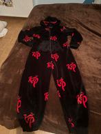 Onesie van Knolpower, Ophalen, Zo goed als nieuw