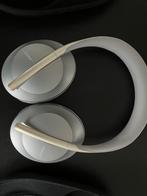 Koptelefoons, Audio, Tv en Foto, Hoofdtelefoons, Nieuw, Op oor (supra aural), Draadloos, Ophalen