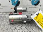 FORD FIESTA 1.0 Ecoboost MHEV [STARTER] JX6T11000EB 2023, Ophalen of Verzenden, Gebruikt, Stiba lid