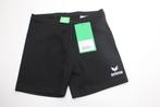 Erima sport short meisjes 11-12 jaar nieuw, Kinderen en Baby's, Kinderkleding | Maat 146, Meisje, Erima, Ophalen of Verzenden