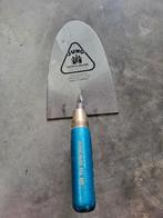 Truweel, Doe-het-zelf en Bouw, Ophalen