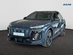 Audi Q6 e-tron Q6 e-Tron 83 kWh 45 Corporate S, Automaat, Overige modellen, Elektrisch, SUV of Terreinwagen