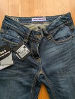 Spidi J-Tracker motorjeans voor dames, maat 27, nieuw, Motoren, Kleding | Motorkleding, Ophalen