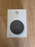 Google nest mini 2de generatie, Enlèvement ou Envoi