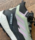 Chaussure basket trail randonnée Adidas Terrex Free Hiker 2., Sport en Fitness, Ophalen of Verzenden, Nieuw, Schoenen
