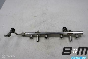 Brandstofverdeler 2.0TSI VW Golf 7 06K133317G beschikbaar voor biedingen