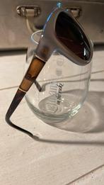 Gucci bril zeer dure bril, Enlèvement ou Envoi, Comme neuf, Lunettes