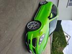 Porsche cayenne, Auto's, Porsche, Automaat, Zwart, Leder, Diesel