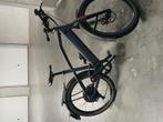 stromen 2020, Fietsen en Brommers, Elektrische fietsen, Ophalen, Gebruikt