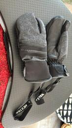 Reusch lobster stormbloxx soft (small), Sport en Fitness, Ophalen, Zo goed als nieuw