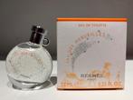 Hermès Eau des Merveilles Eau de toilette miniature, Enlèvement ou Envoi