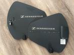 Sennheiser AD12-UHF Active Directional Antenna, 766-790 MHz, Muziek en Instrumenten, Verzenden, Gebruikt