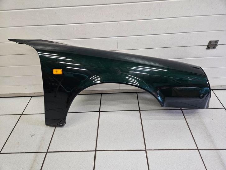 Divers Ailes Avant Droite Porsche 964, Autos : Pièces & Accessoires, Carrosserie & Tôlerie, Porsche, Avant, Droite